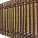 Подарункове видання "Єврейська енциклопедія" в 12 томах