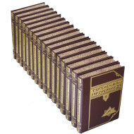 Подарункове видання 