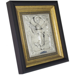 Ікона "Ангел Хранитель"