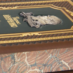 Кобзар. Шевченка Т.Г.