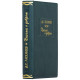 Серія Літературні пам'ятки "Листи про добро" Д.С. Лихачов