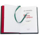Серія Літературні пам'ятки "Листи про добро" Д.С. Лихачов