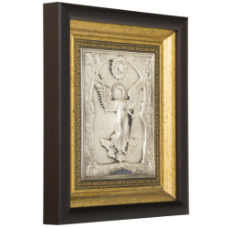 Ікона «Ангел Зберігач»