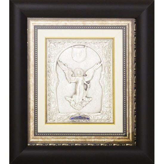 Ікона «Ангел Зберігач»