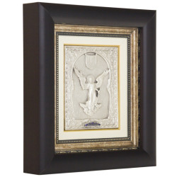 Ікона «Ангел Зберігач»