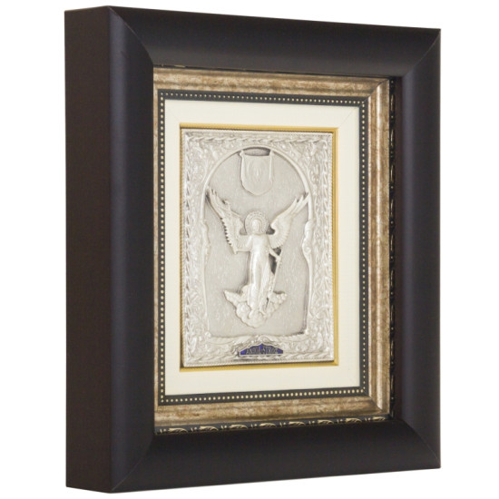 Ікона «Ангел Зберігач»