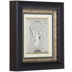 Ікона "Ангел Хранитель" 220х220