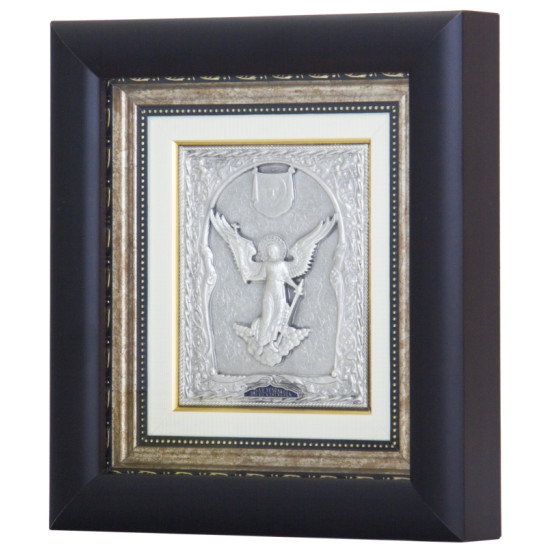 Ікона "Ангел Хранитель" 220х220