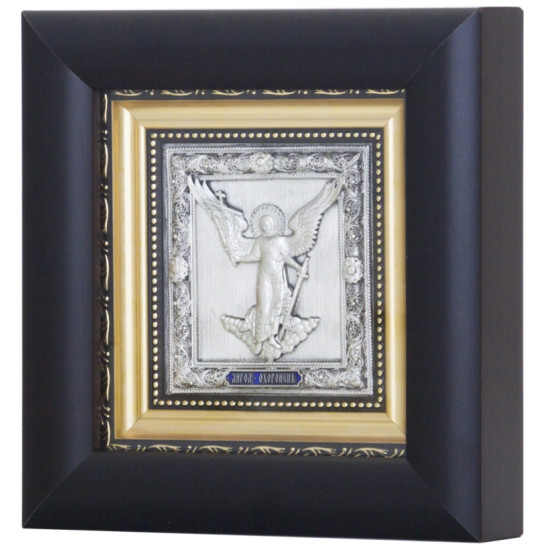 Ікона "Ангел Хранитель" 155х165