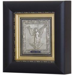 Ікона "Ангел Хранитель" 155x165x40