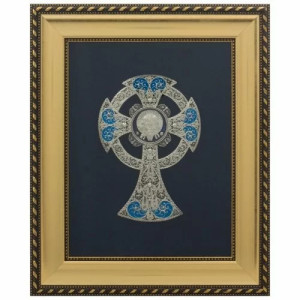 Хрести та складні