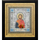 Ікона "Святий Валерій"