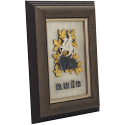 Сувенір Богдан Хмельницький