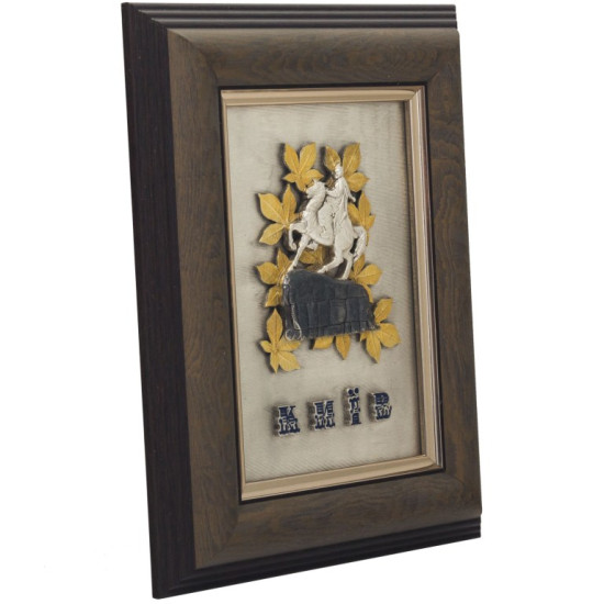 Сувенір Богдан Хмельницький