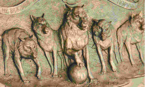 Художньо-промисловий комплекс 