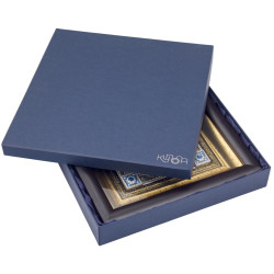 Ікона "Василь Великий"