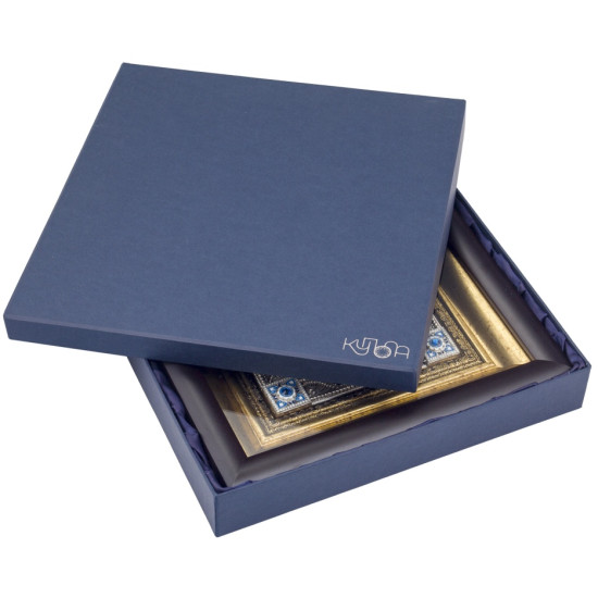 Ікона "Святий Валерій"