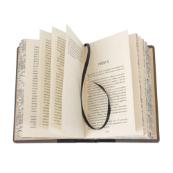 Книга «1984 Колгосп тварин" Джордж Оруелл