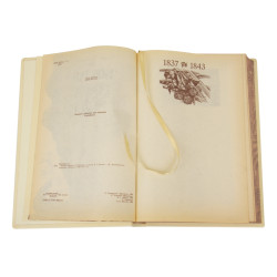 Кобзар. Шевченко Т.Г.