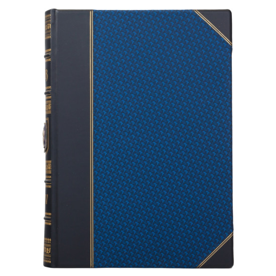 Книга "Київ"