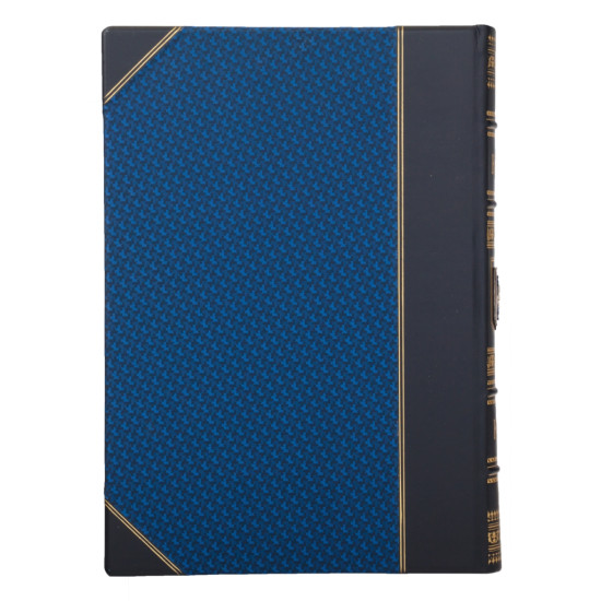 Книга "Київ"