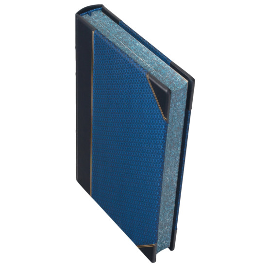 Книга "Київ"