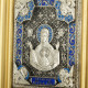 Ікона "Пресвята Богородиця Знамення"