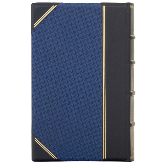 Книга Нестор Махно "Сповідь анархіста"