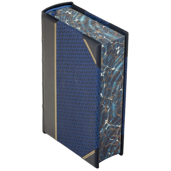 Книга Нестор Махно "Сповідь анархіста"