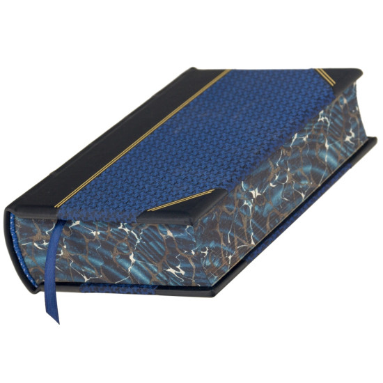 Книга Нестор Махно "Сповідь анархіста"