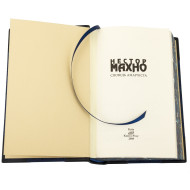 Книга Нестор Махно 