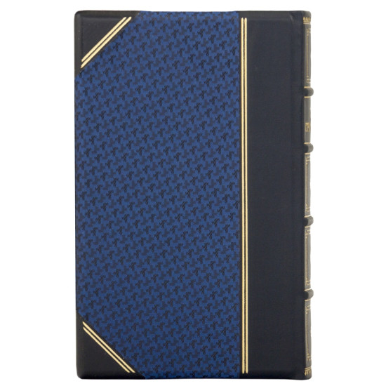 Книга Петро Григоренко "Вітер зустрічний"