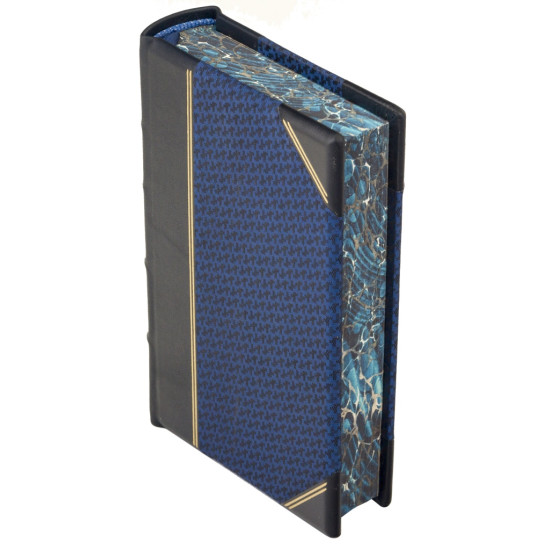 Книга Петро Григоренко "Вітер зустрічний"