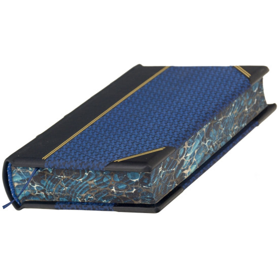 Книга Петро Григоренко "Вітер зустрічний"