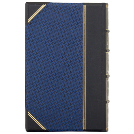  Репринтне видання 1920 р. "Відродження нації" В. Винниченко у подарунковому форматі 