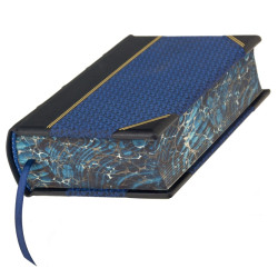  Репринтне видання 1920 р. "Відродження нації" В. Винниченко у подарунковому форматі 