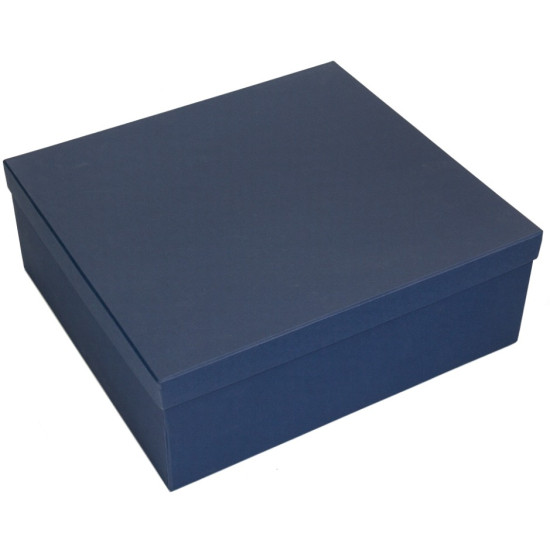 Подарунковий набір під віскі 