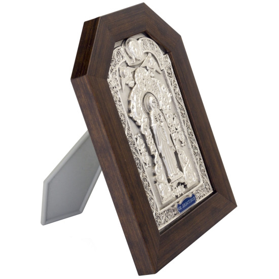 Ікона "Свята Анастасія"