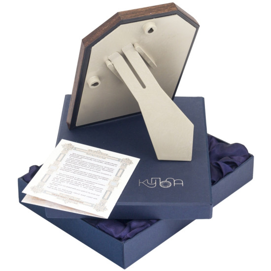 Ікона "Свята Варвара"