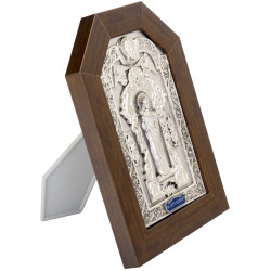 Ікона "Свята Варвара"