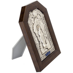 Ікона "Свята Ірина"