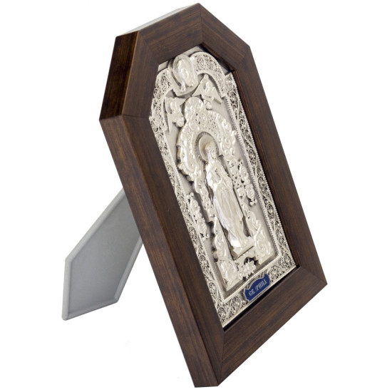 Ікона "Свята Ірина"