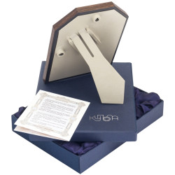 Ікона Апостол Андрій