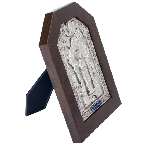 Ікона Апостол Андрій