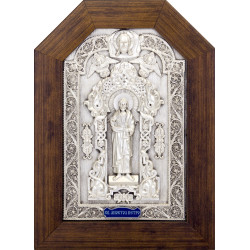 Св. Апостол Петро