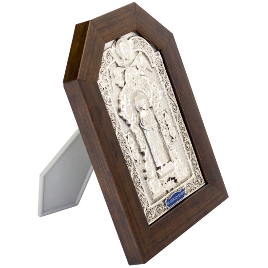 Св. Апостол Петро