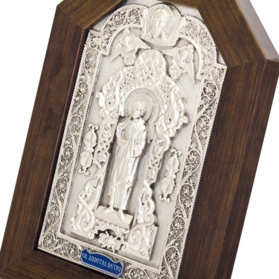 Св. Апостол Петро