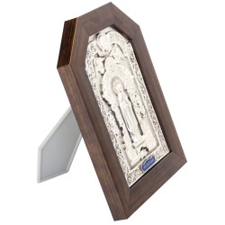 Ікона "Свята мучениця Наталія"