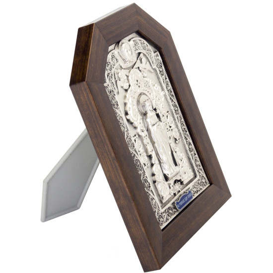 Ікона "Свята Олена"