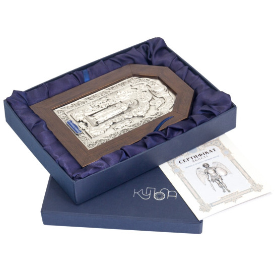 Св. Олександр Невський